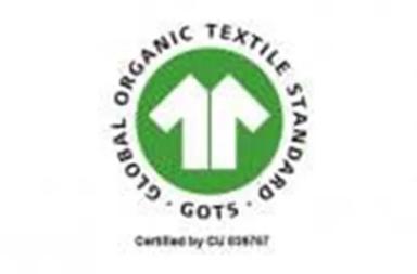 Global Organic Textile (GOTS) 6.0