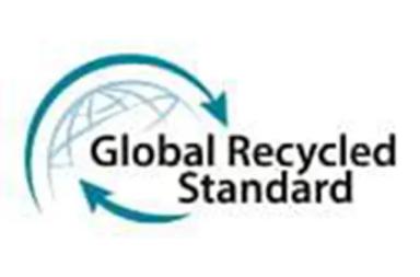 Global Recycled Standard