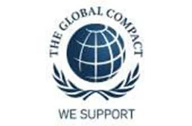 The Global Compact