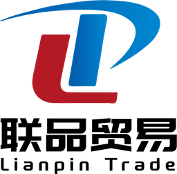Lianpin logo