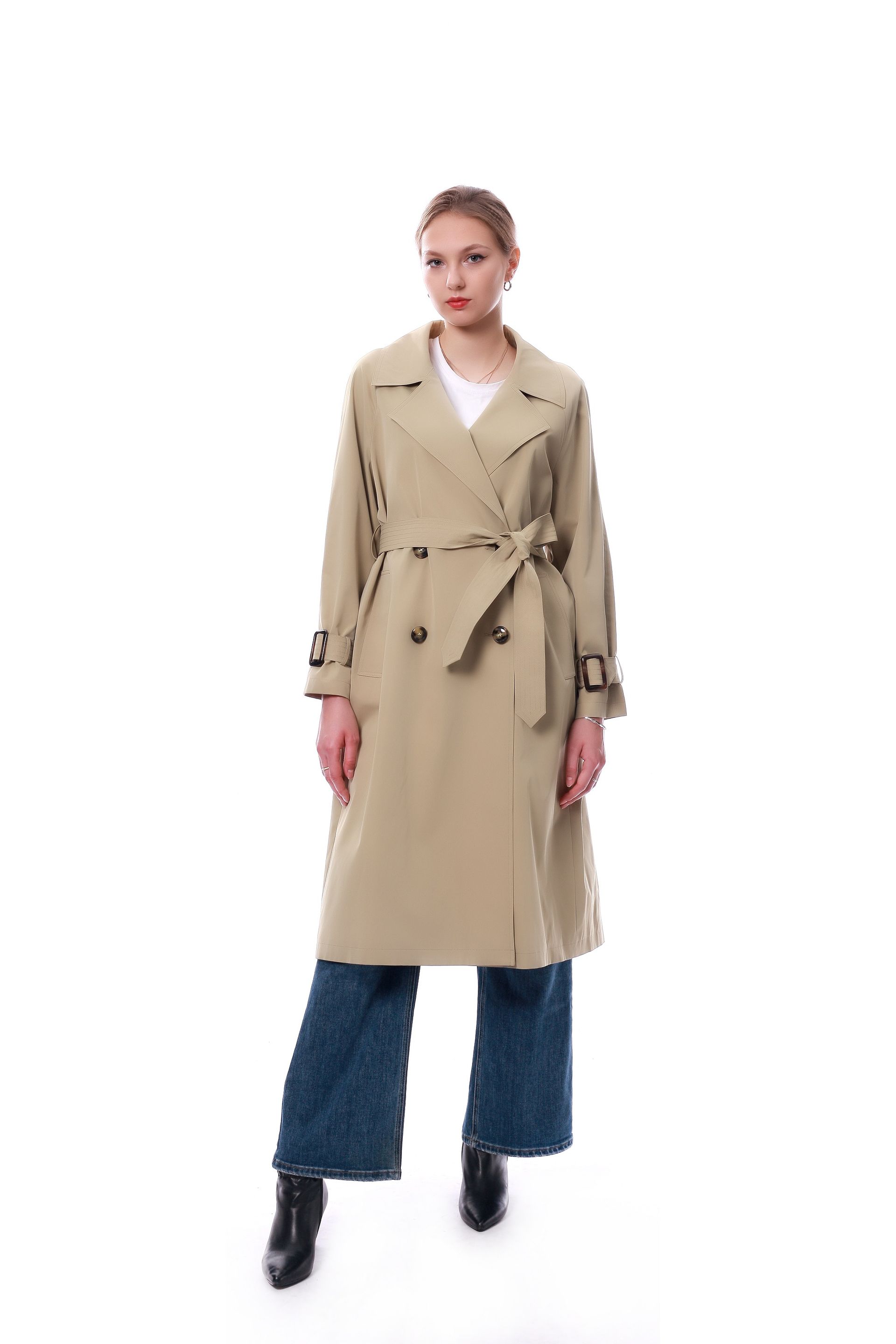 Product image unavailable