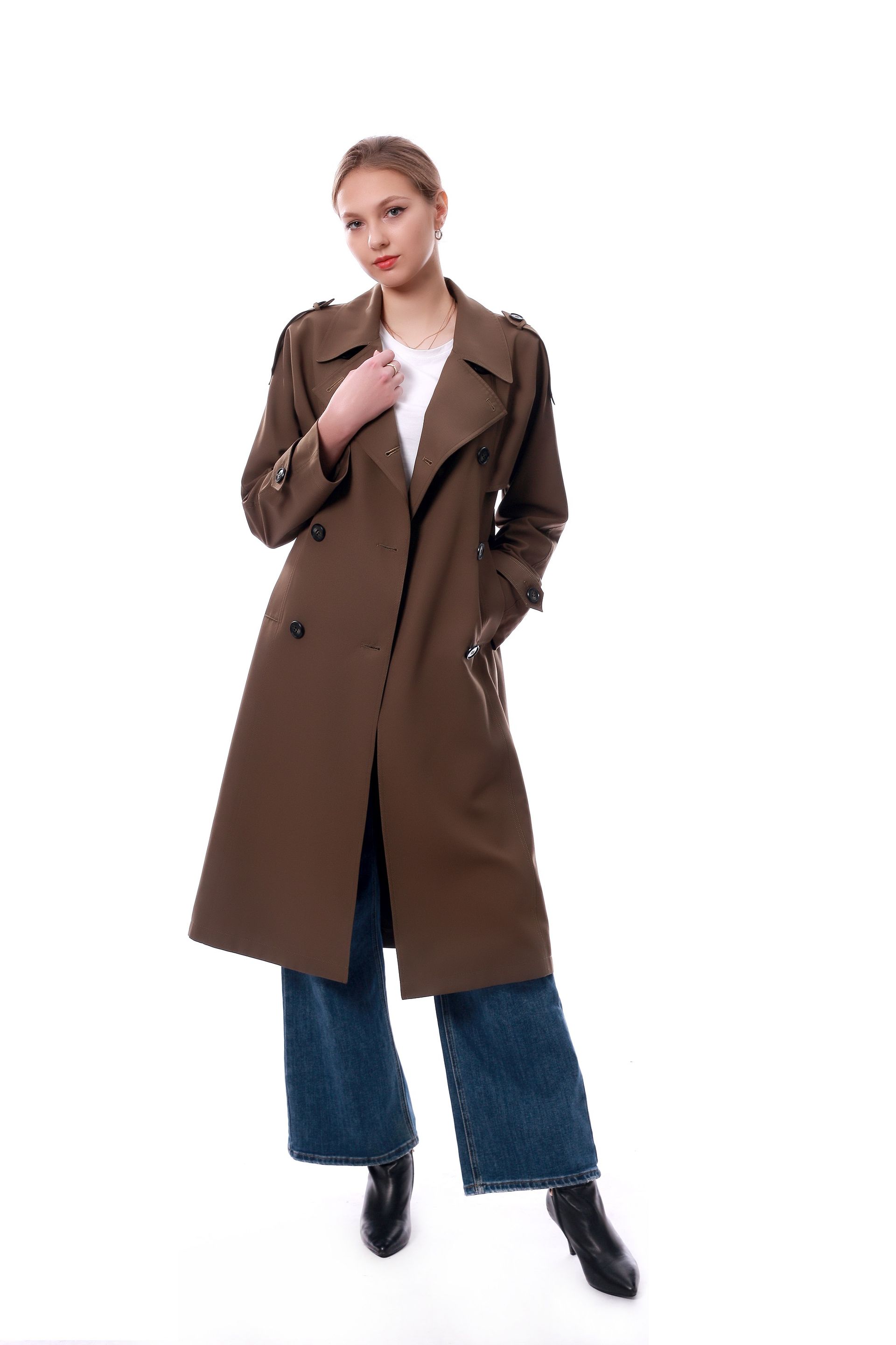 Product image unavailable