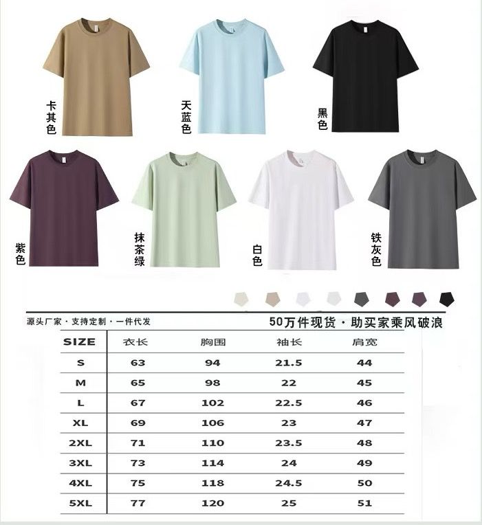 Product image unavailable