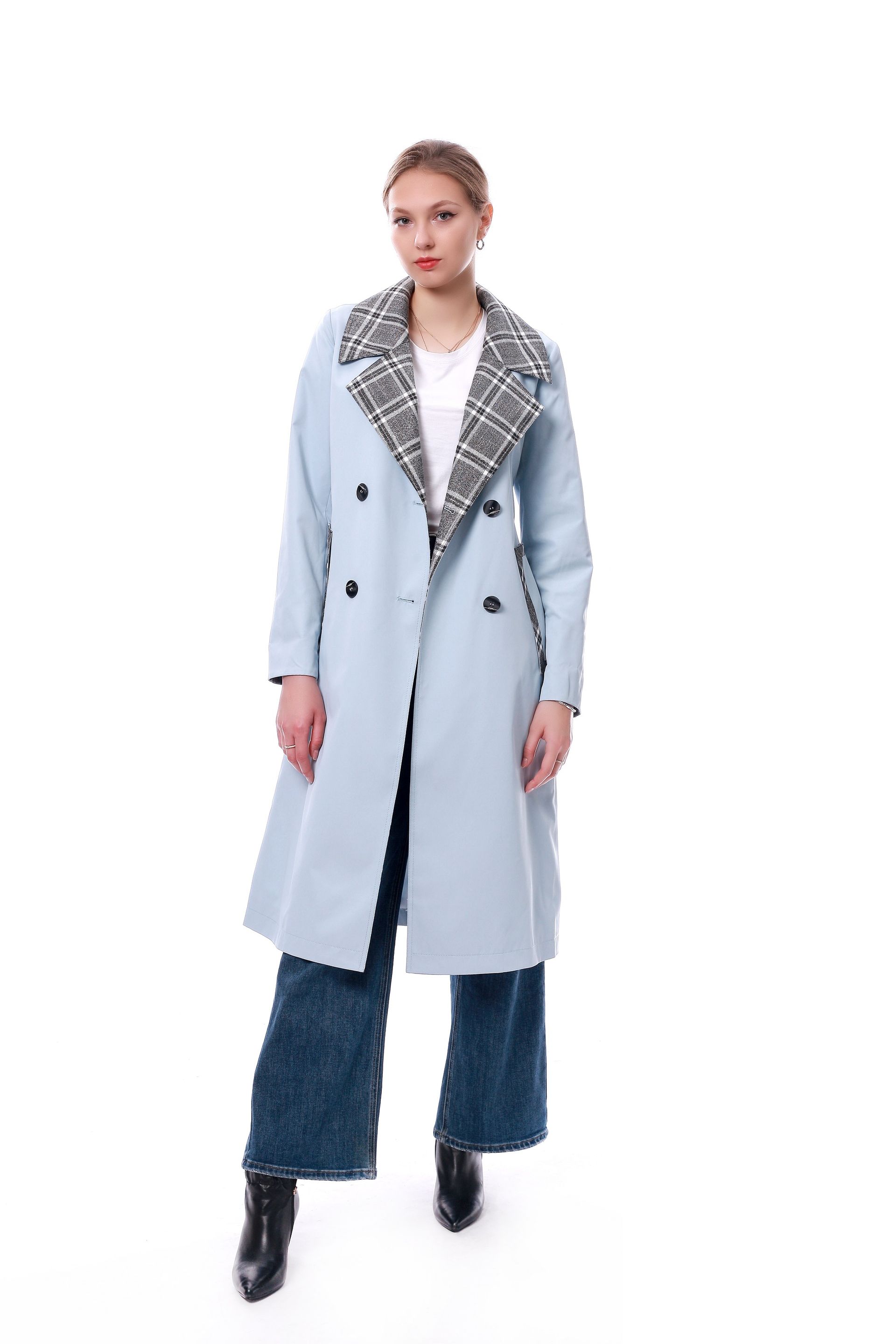 Product image unavailable