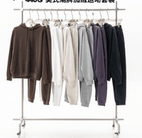 Product image unavailable