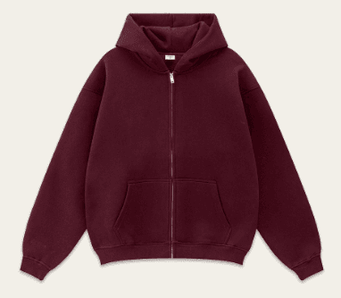 Product image unavailable