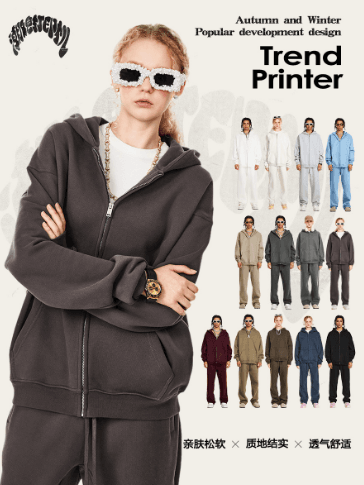 Product image unavailable