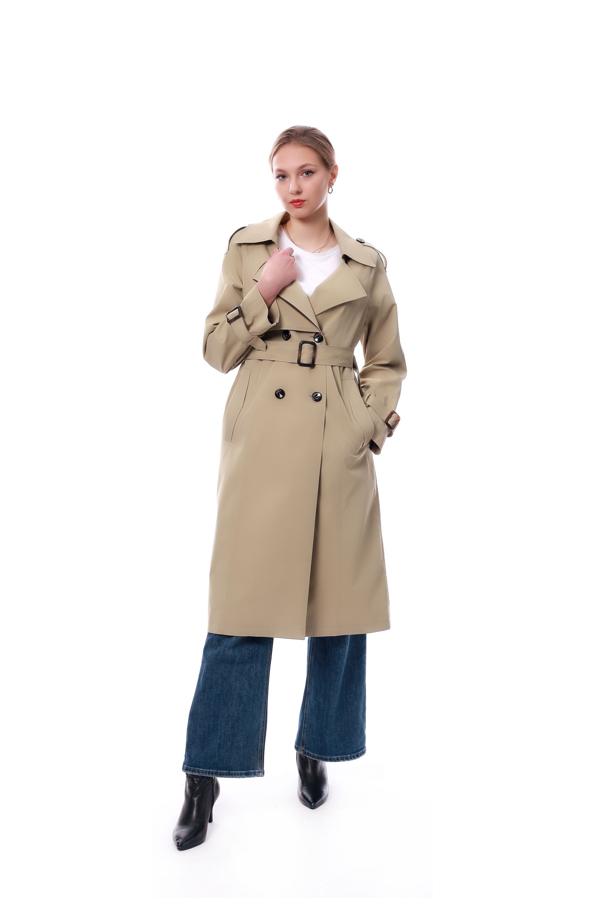 Product image unavailable
