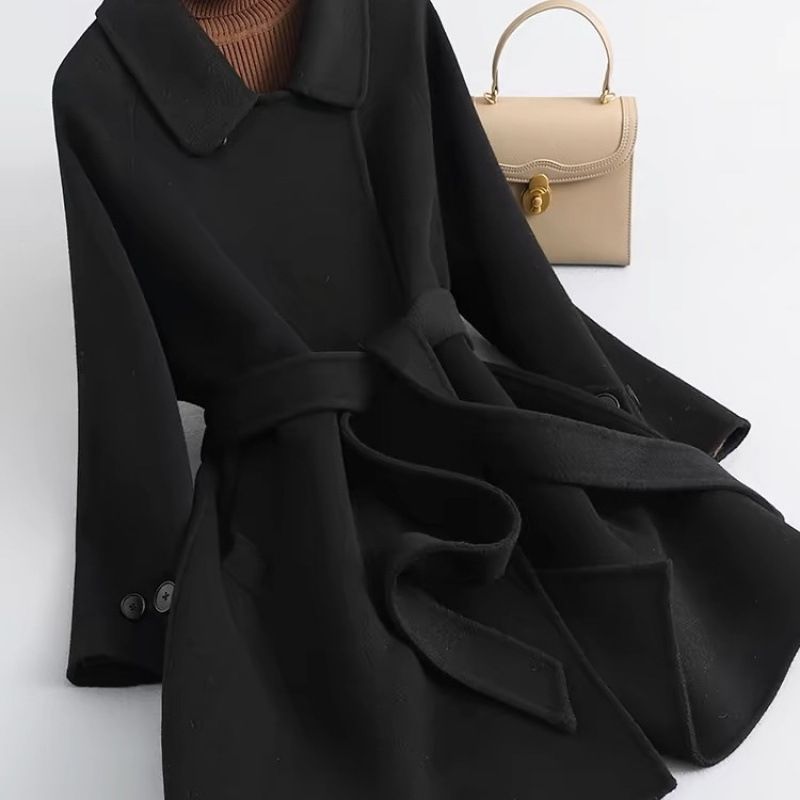 Product image unavailable