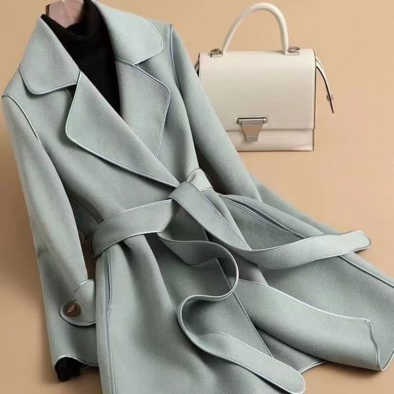Product image unavailable