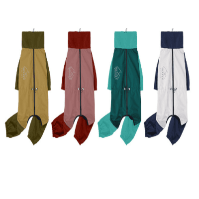Product image unavailable
