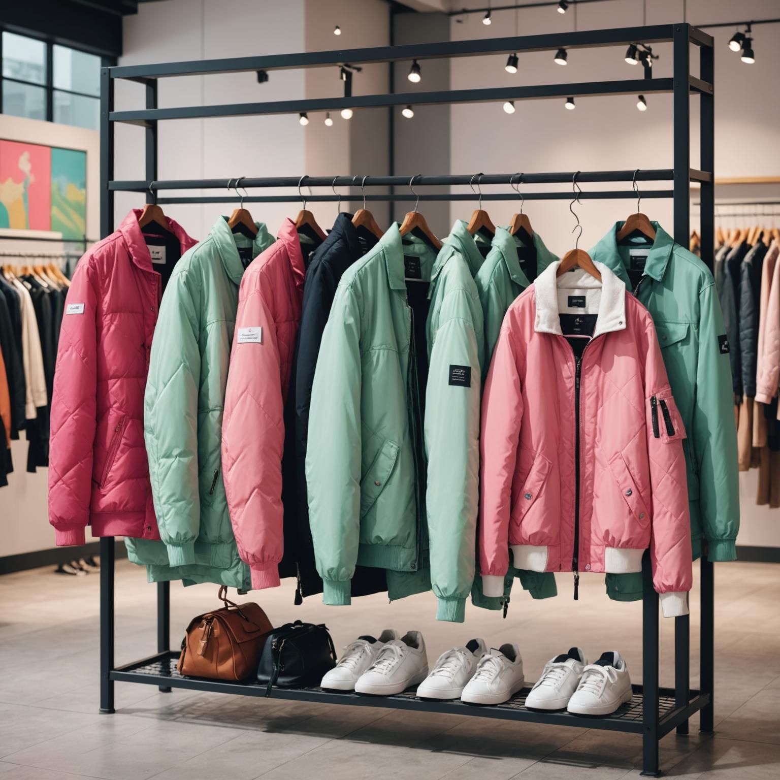 Product image unavailable
