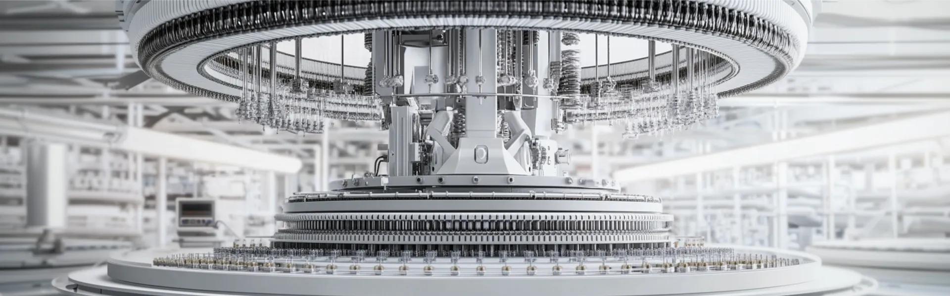 Testimonial Background